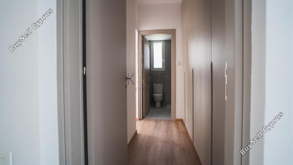3 bedroom penthouse for sale strovolos nicosia 1391206 image 13584638