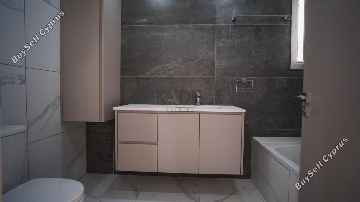 3 bedroom penthouse for sale strovolos nicosia 1391206 image 13584641