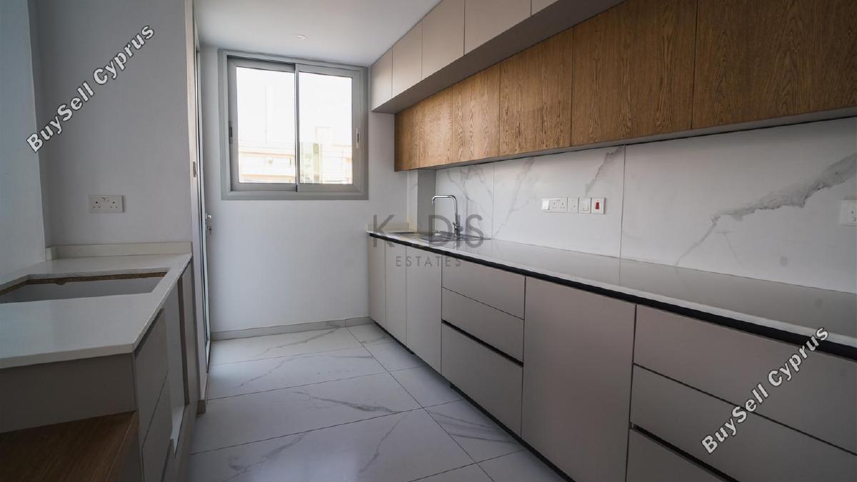 3 bedroom penthouse for sale strovolos nicosia 1391206 image 13584644