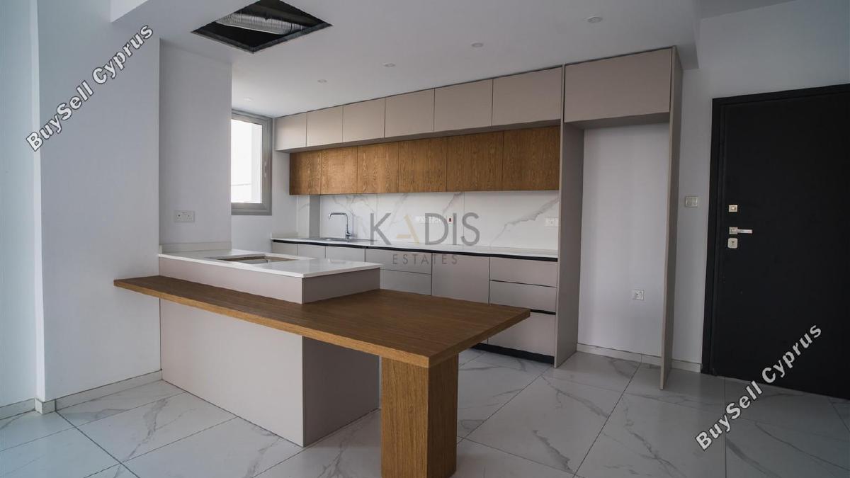 3 bedroom penthouse for sale strovolos nicosia 1391206 image 13584645