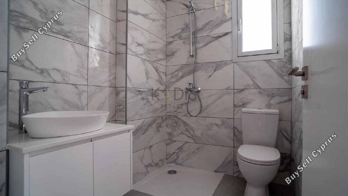 3 bedroom penthouse for sale strovolos nicosia 1391206 image 13584647
