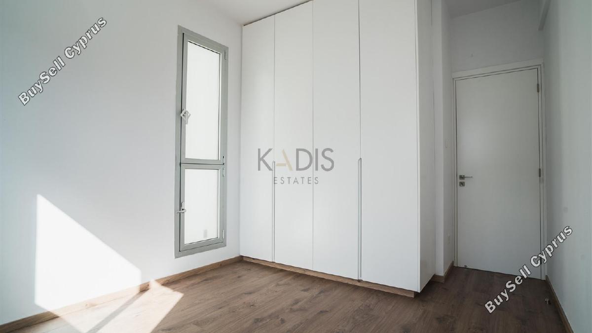 3 bedroom penthouse for sale strovolos nicosia 1391206 image 13584649