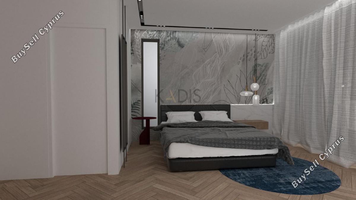 3 bedroom penthouse for sale strovolos nicosia 1391206 image 13584651