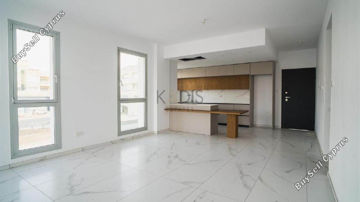 3 bedroom penthouse for sale strovolos nicosia 1391206 image 13584663
