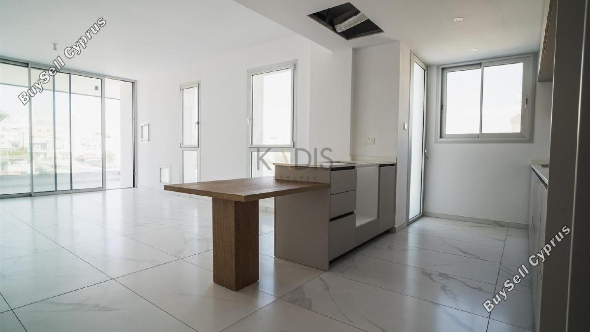 3 bedroom penthouse for sale strovolos nicosia 1391206 image 13584666