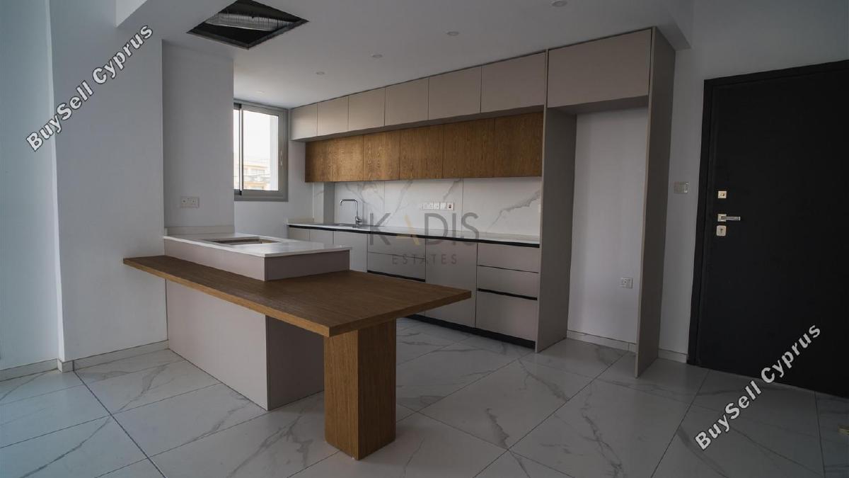 3 bedroom penthouse for sale strovolos nicosia 1391206 image 13584671