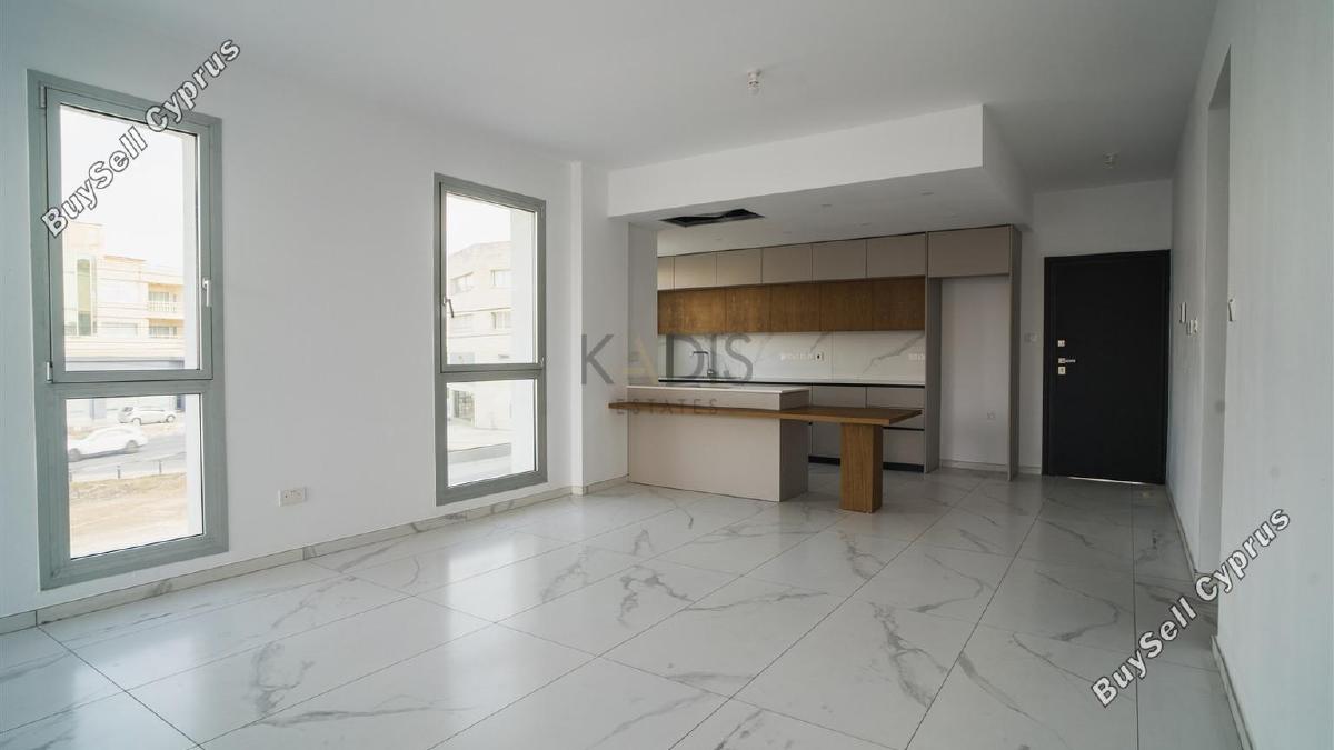 3 bedroom penthouse for sale strovolos nicosia 1391206 image 13584673