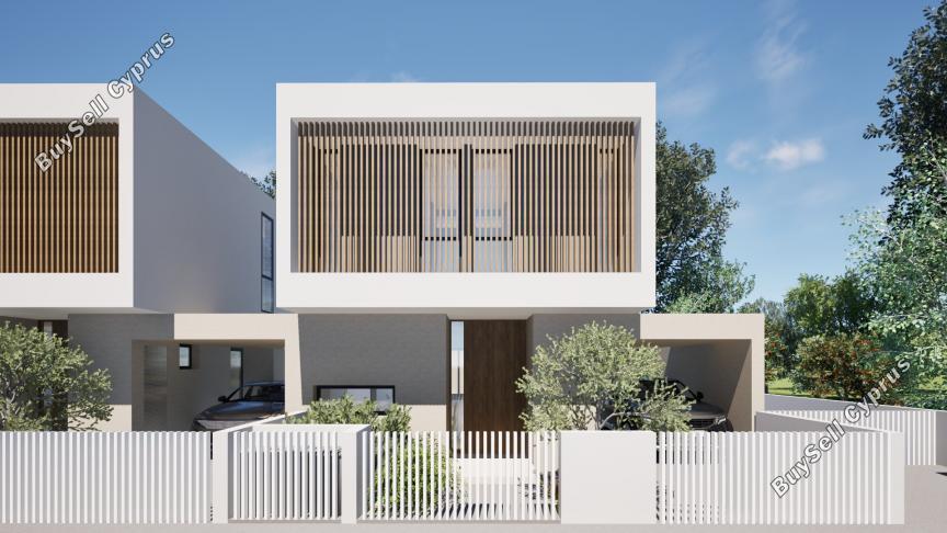 3 bedroom town house for sale aradippou larnaca 1710206 image 6882377