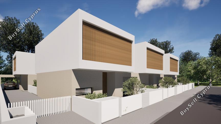 3 bedroom town house for sale aradippou larnaca 1710206 image 6882379
