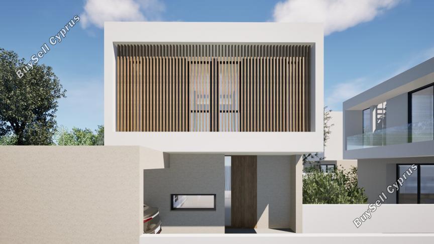 3 bedroom town house for sale aradippou larnaca 1710206 image 6882380