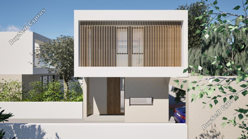 3 bedroom town house for sale aradippou larnaca 1710206 image 6882381