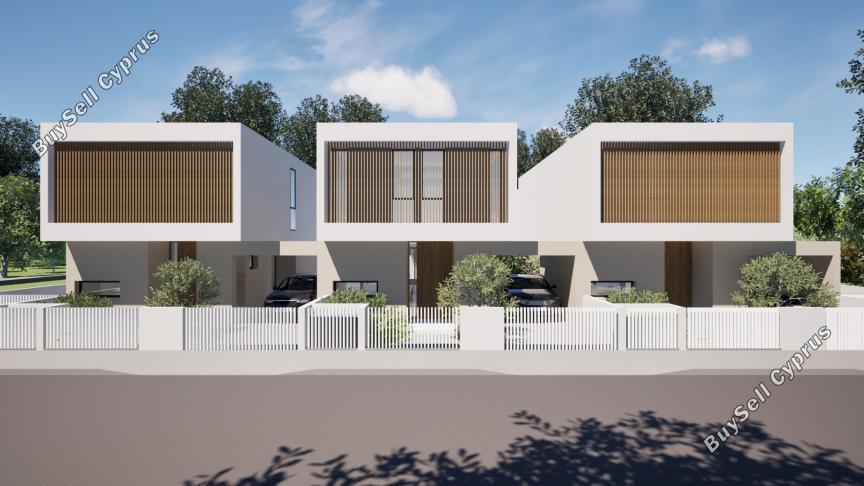 3 bedroom town house for sale aradippou larnaca 1710206 image 6882382