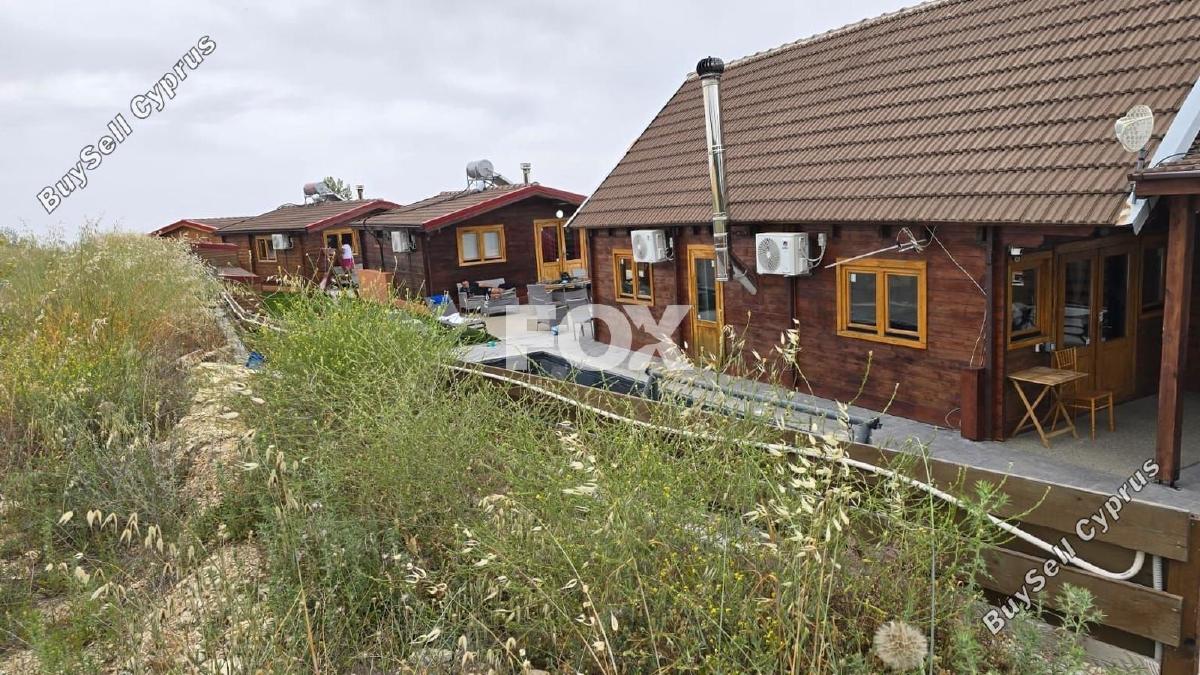 4 bedroom detached house for rent lofou limassol 1802206 image 14871008