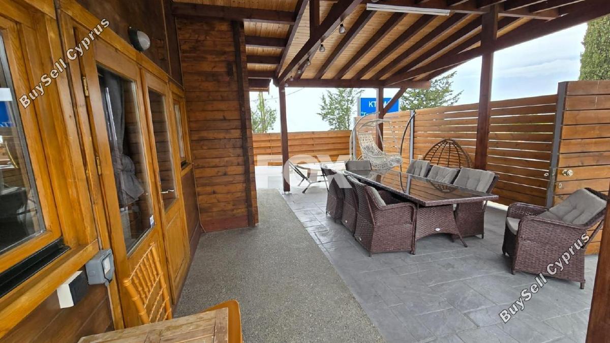 4 bedroom detached house for rent lofou limassol 1802206 image 14871012