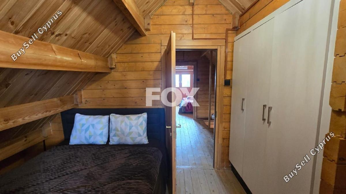 4 bedroom detached house for rent lofou limassol 1802206 image 14871016