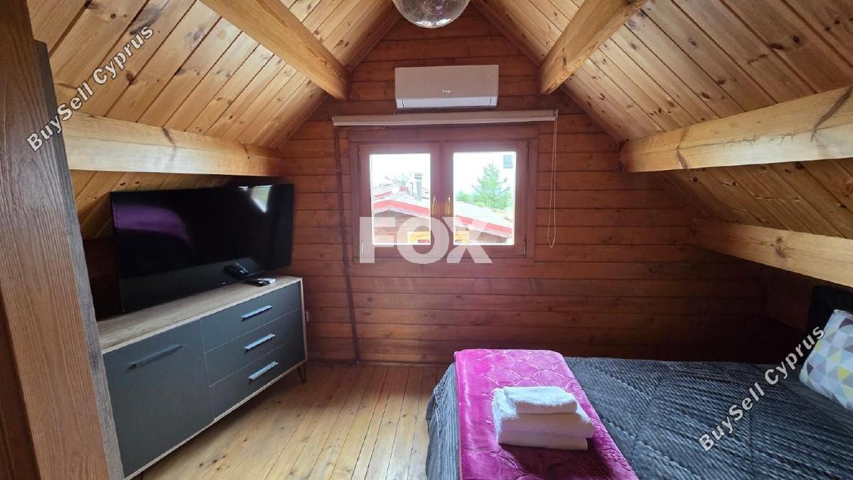 4 bedroom detached house for rent lofou limassol 1802206 image 14871019