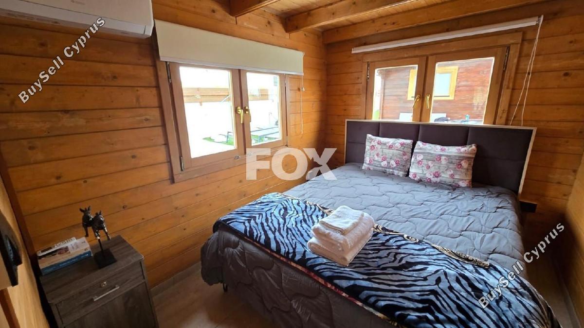 4 bedroom detached house for rent lofou limassol 1802206 image 14871020