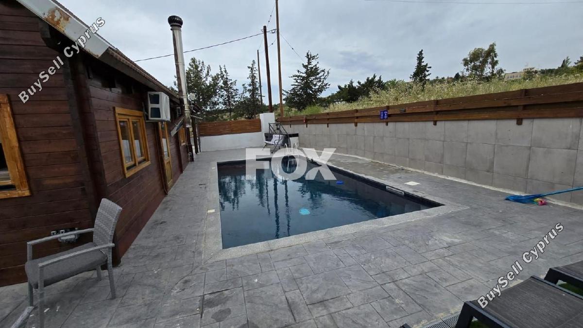 4 bedroom detached house for rent lofou limassol 1802206 image 14871022