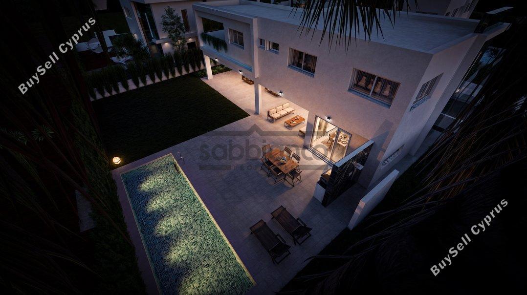 4 bedroom detached house for sale agia thekla famagusta 8749206 image 16524510