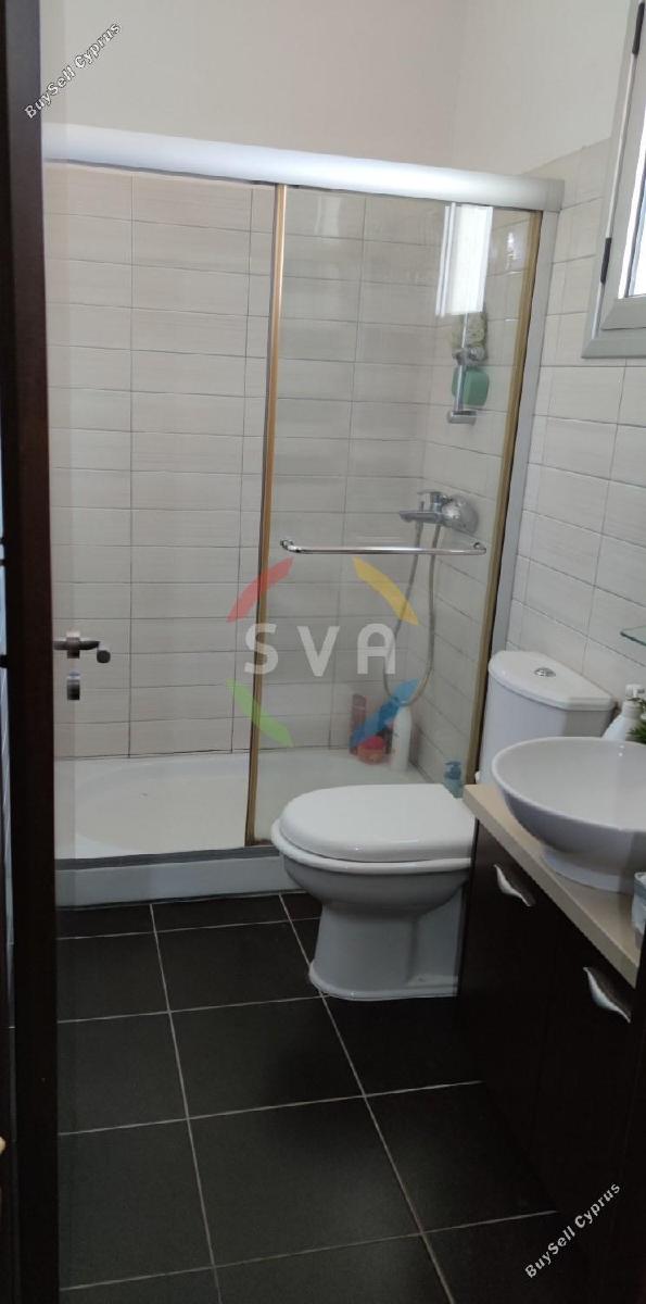 4 bedroom detached house for sale agios athanasios limassol 1189206 image 17008506