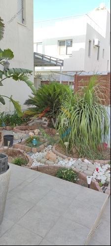 4 bedroom detached house for sale agios athanasios limassol 1189206 image 17008507