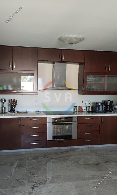 4 bedroom detached house for sale agios athanasios limassol 1189206 image 17008508