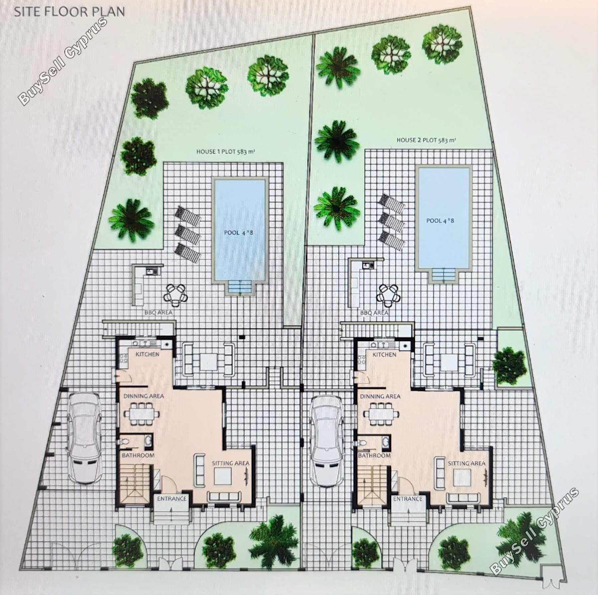 4 bedroom detached house for sale agios tychonas limassol 1273206 image 6020047