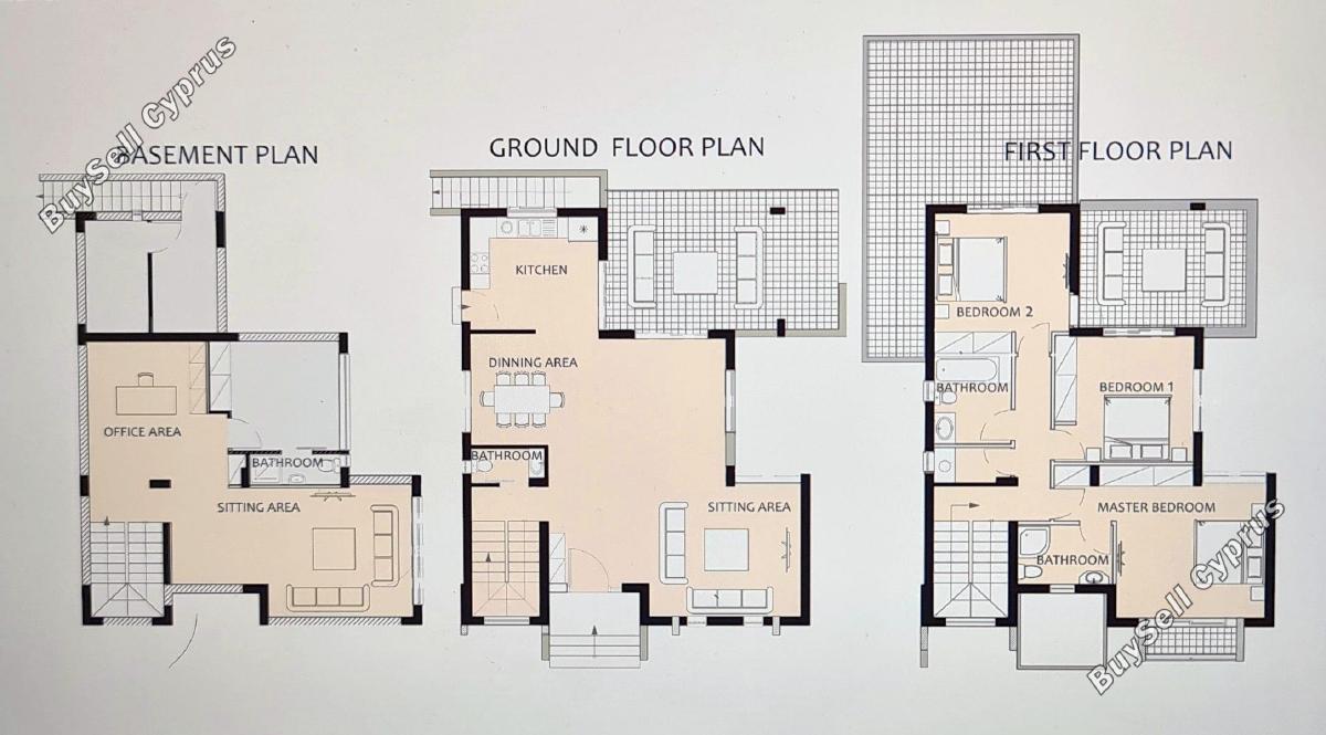 4 bedroom detached house for sale agios tychonas limassol 1273206 image 6020051