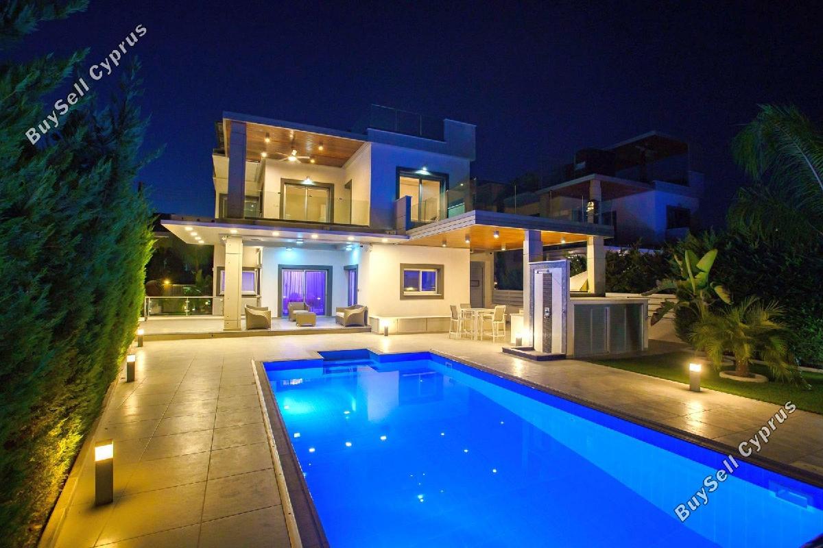 4 bedroom detached house for sale agios tychonas limassol 1273206 image 6020052