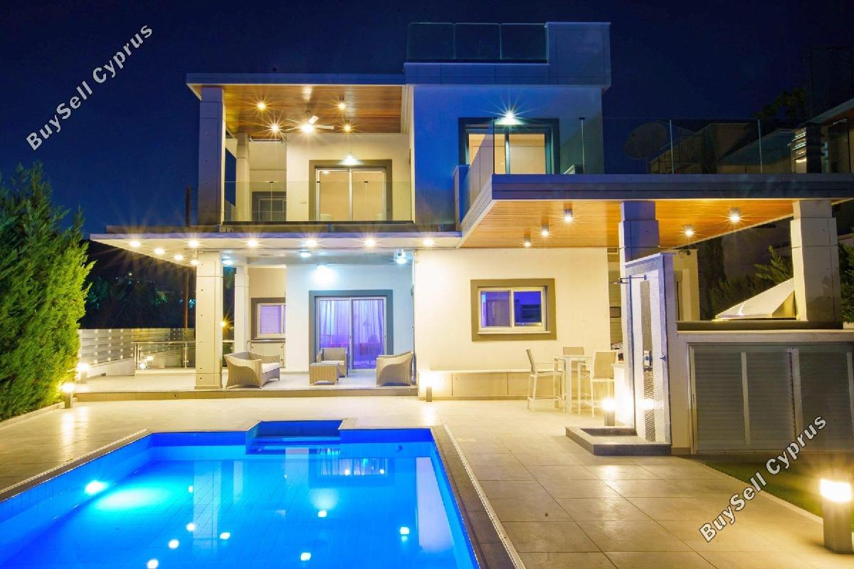 4 bedroom detached house for sale agios tychonas limassol 1273206 image 6020055