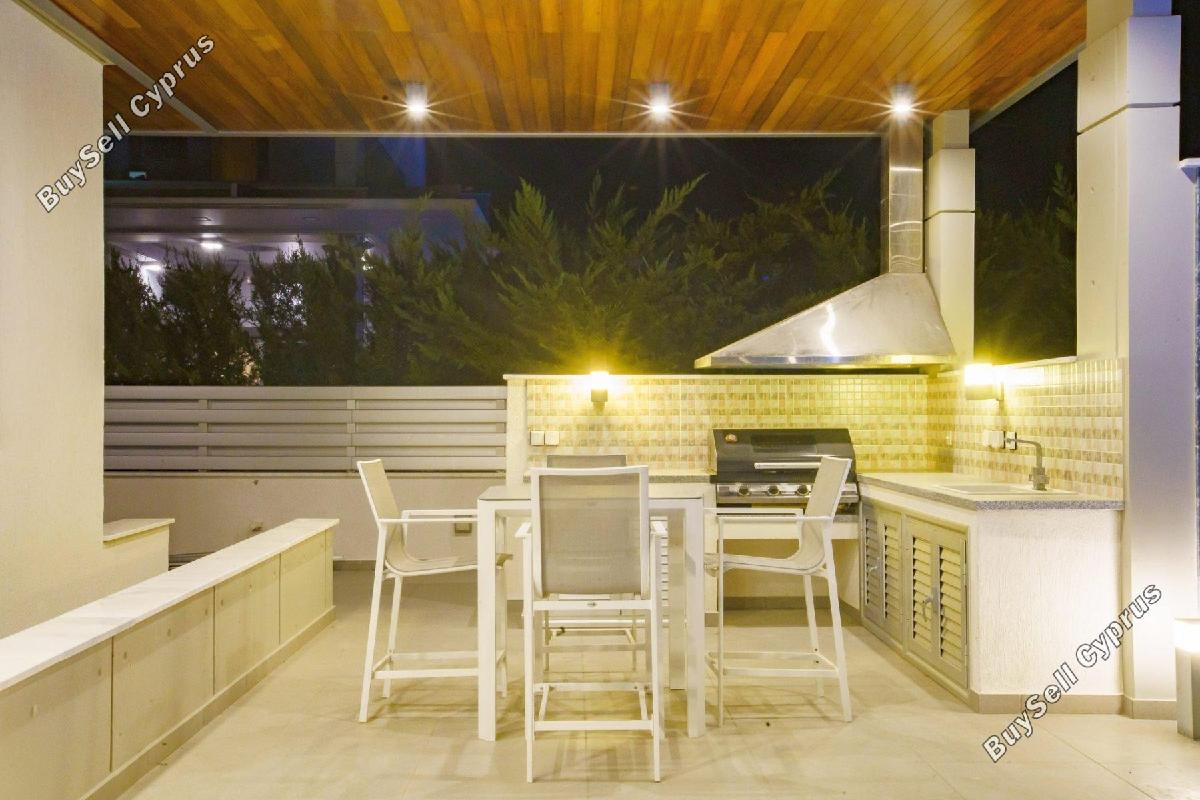 4 bedroom detached house for sale agios tychonas limassol 1273206 image 6020057