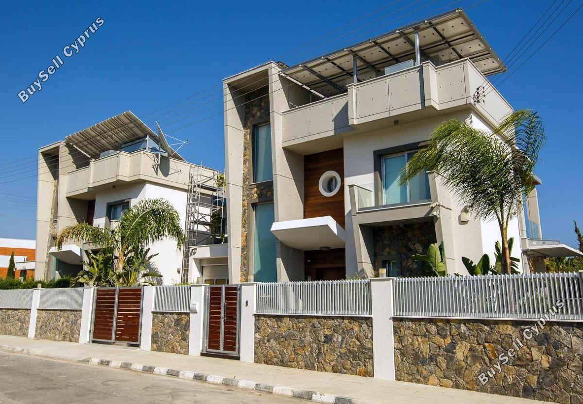 4 bedroom detached house for sale agios tychonas limassol 1273206 image 6020061