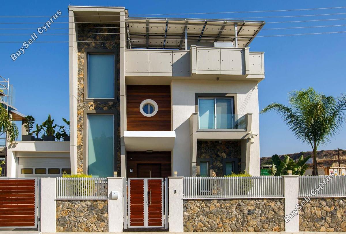 4 bedroom detached house for sale agios tychonas limassol 1273206 image 6020064
