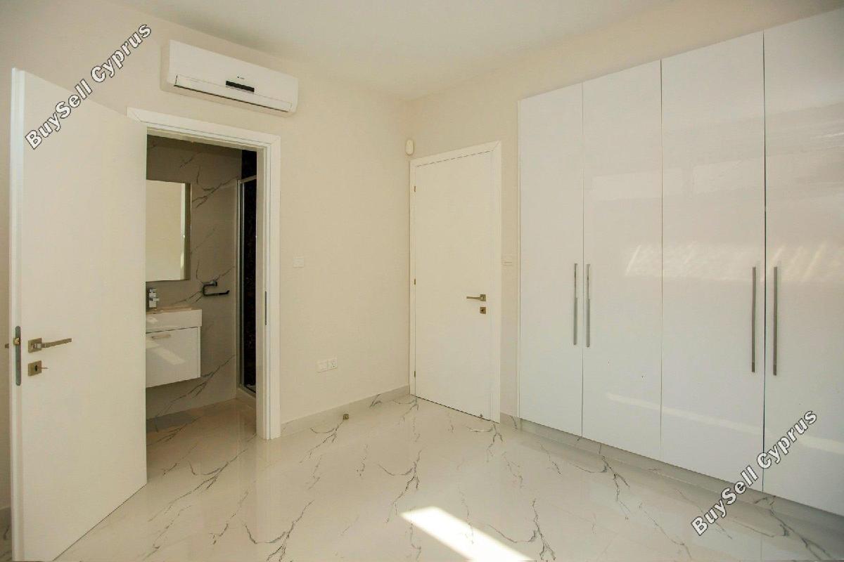 4 bedroom detached house for sale agios tychonas limassol 1273206 image 6020066