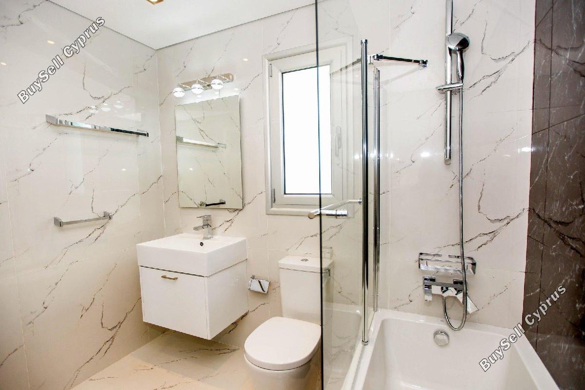 4 bedroom detached house for sale agios tychonas limassol 1273206 image 6020072