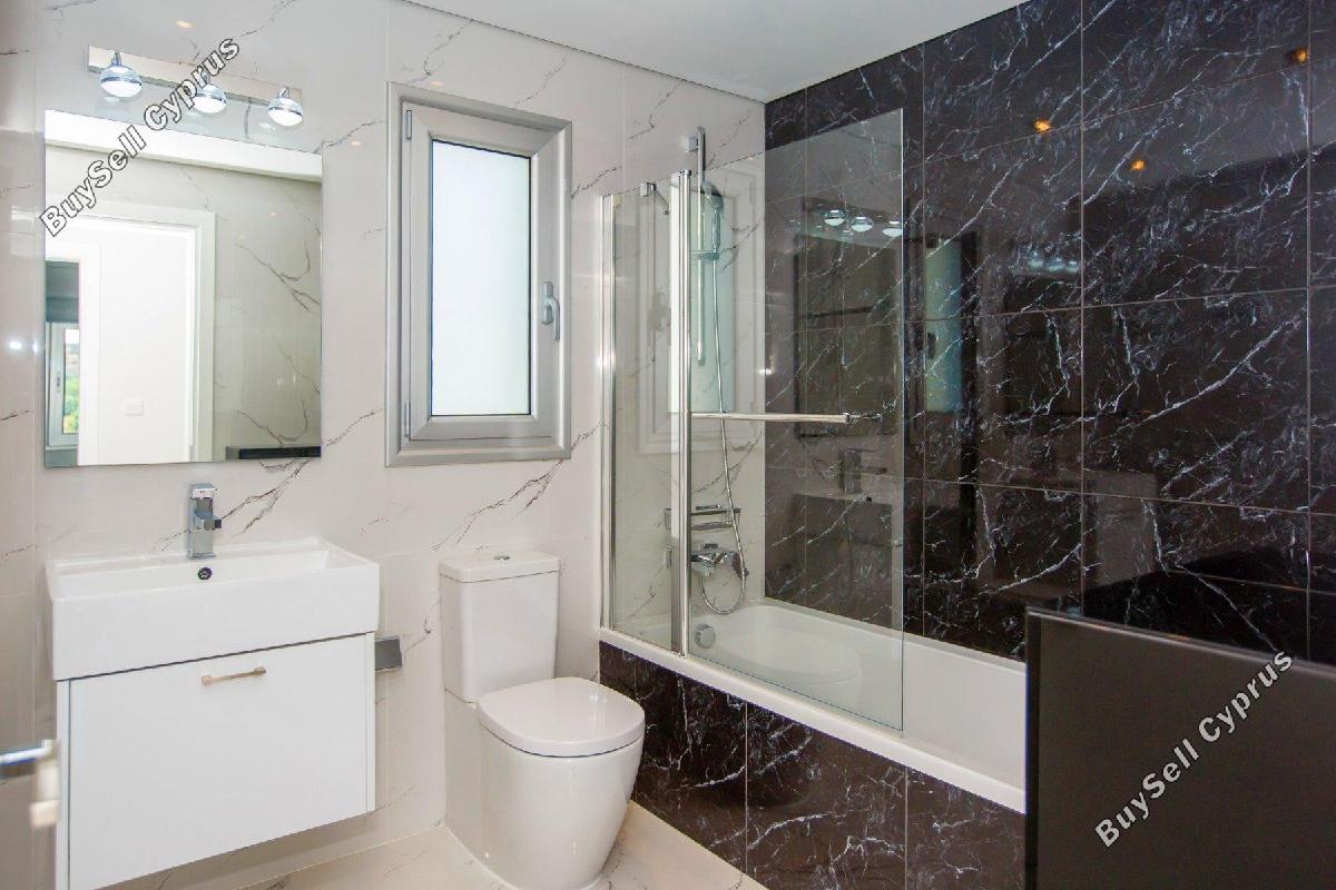 4 bedroom detached house for sale agios tychonas limassol 1273206 image 6020074