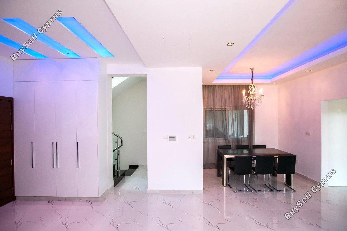 4 bedroom detached house for sale agios tychonas limassol 1273206 image 6020078