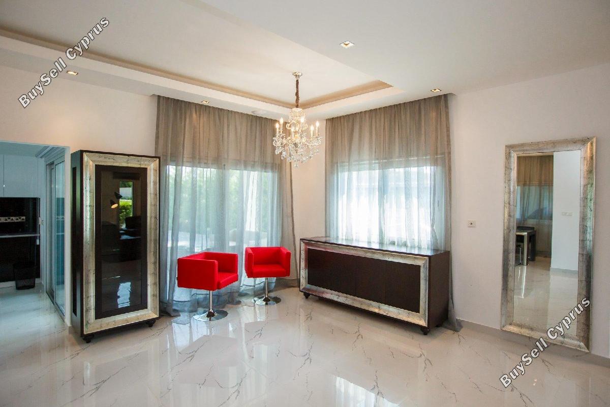4 bedroom detached house for sale agios tychonas limassol 1273206 image 6020081