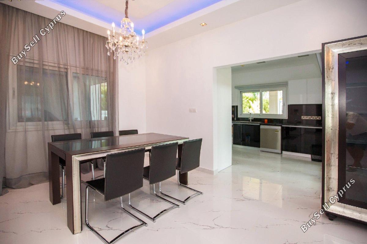 4 bedroom detached house for sale agios tychonas limassol 1273206 image 6020083