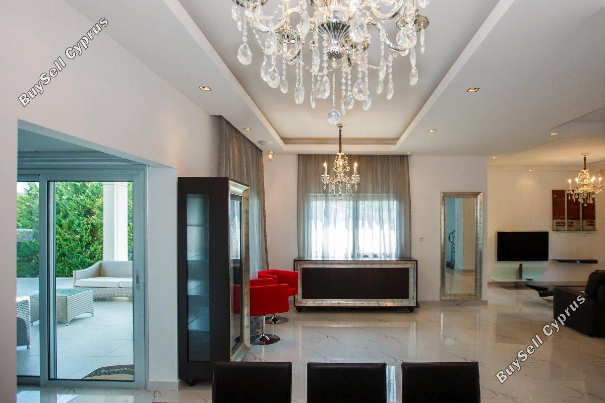 4 bedroom detached house for sale agios tychonas limassol 1273206 image 6020085
