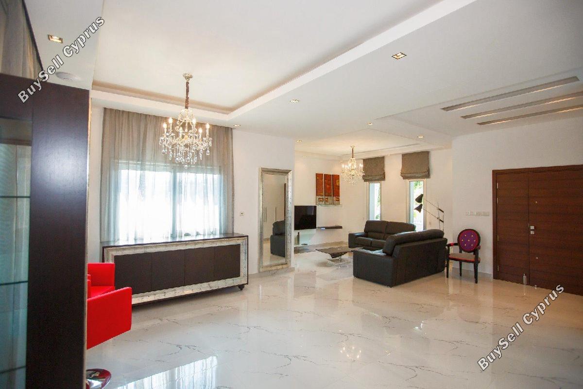 4 bedroom detached house for sale agios tychonas limassol 1273206 image 6020087