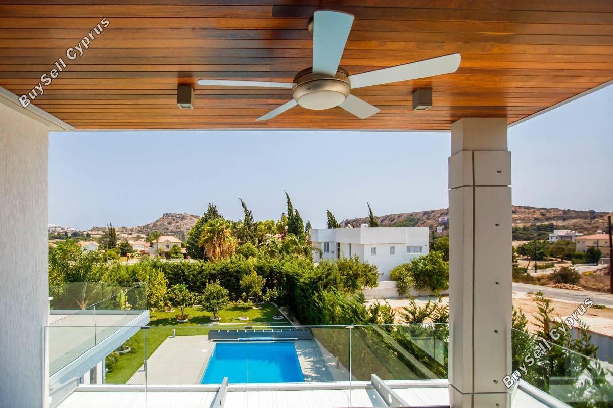 4 bedroom detached house for sale agios tychonas limassol 1273206 image 6020089