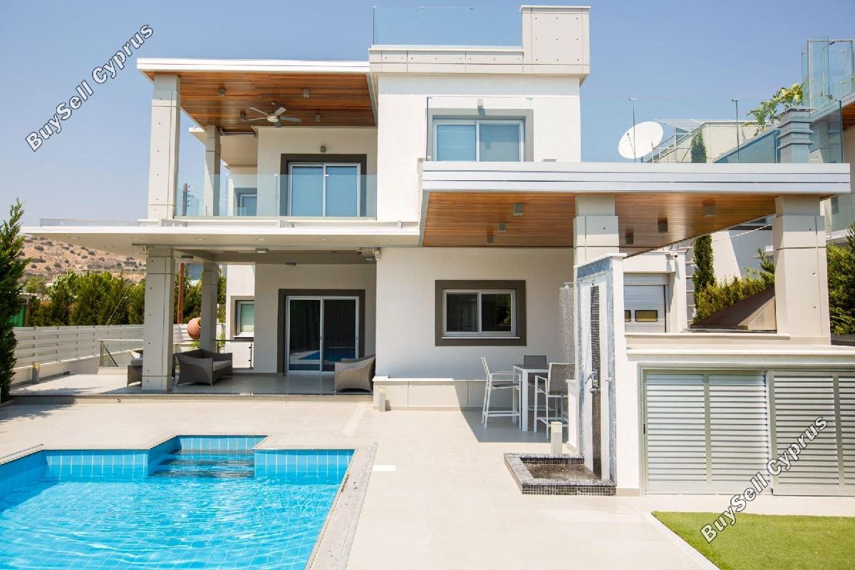 4 bedroom detached house for sale agios tychonas limassol 1273206 image 6020090