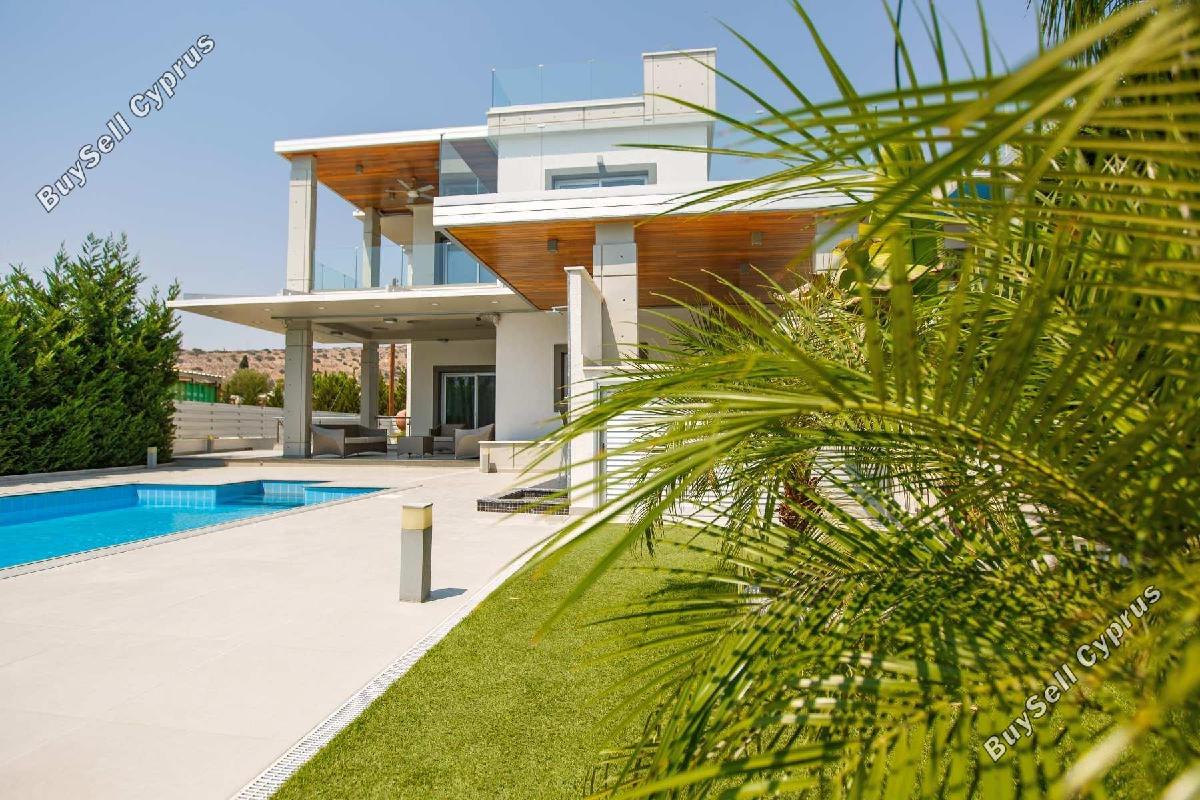 4 bedroom detached house for sale agios tychonas limassol 1273206 image 6020094