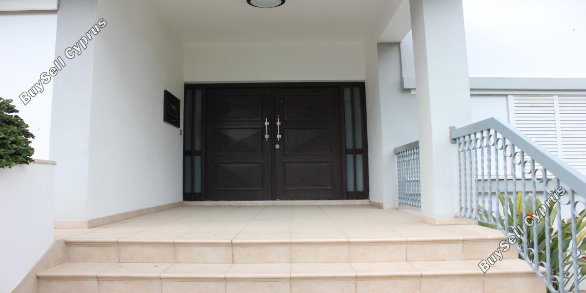 4 bedroom detached house for sale aglantzia nicosia 1592206 image 16161331