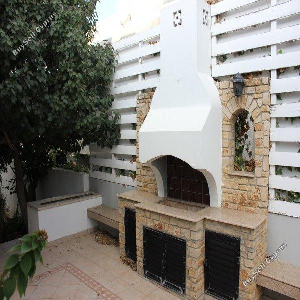 4 bedroom detached house for sale aglantzia nicosia 1592206 image 16161339