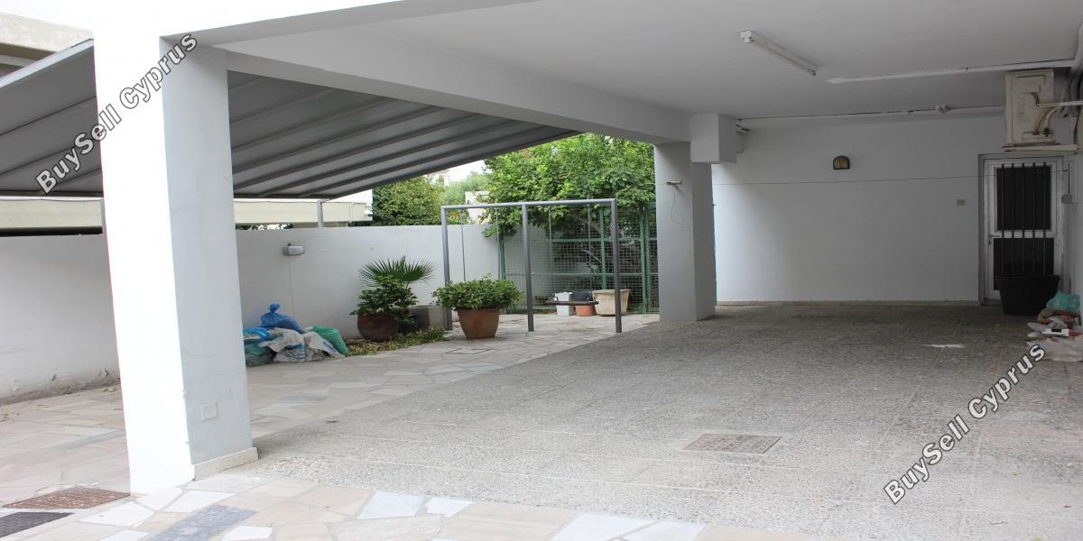 4 bedroom detached house for sale aglantzia nicosia 1592206 image 16161340