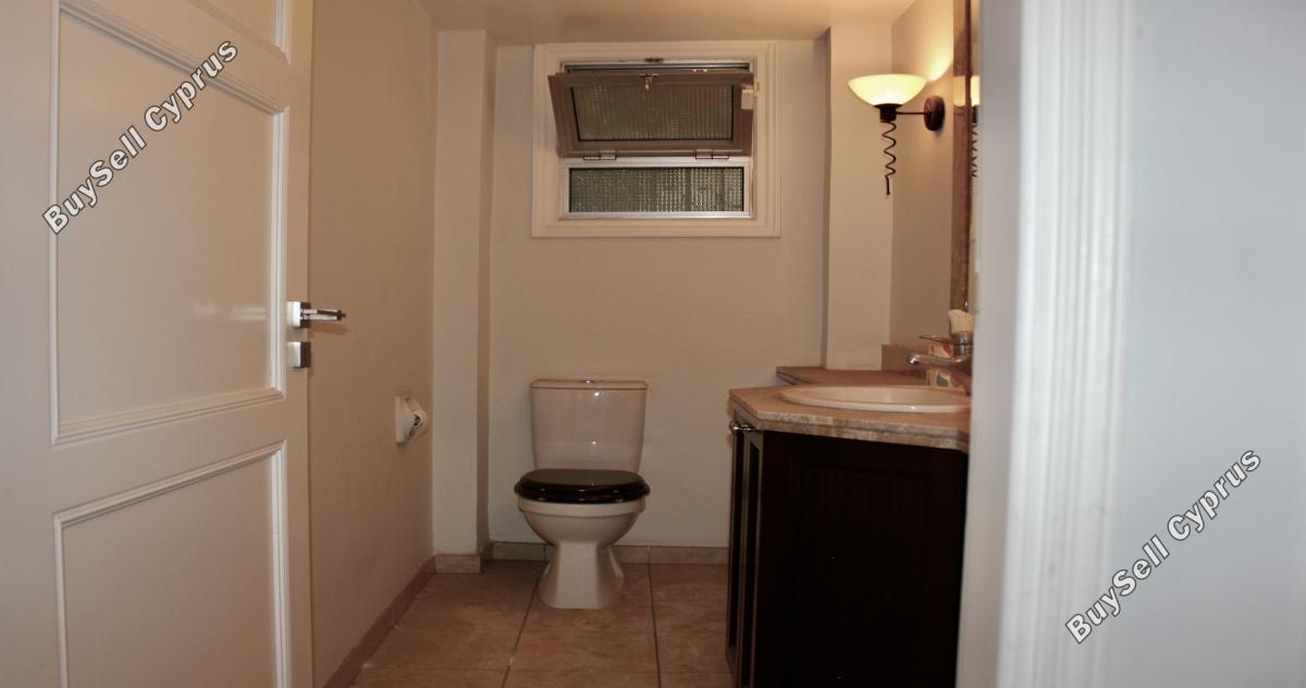 4 bedroom detached house for sale aglantzia nicosia 1592206 image 16161341