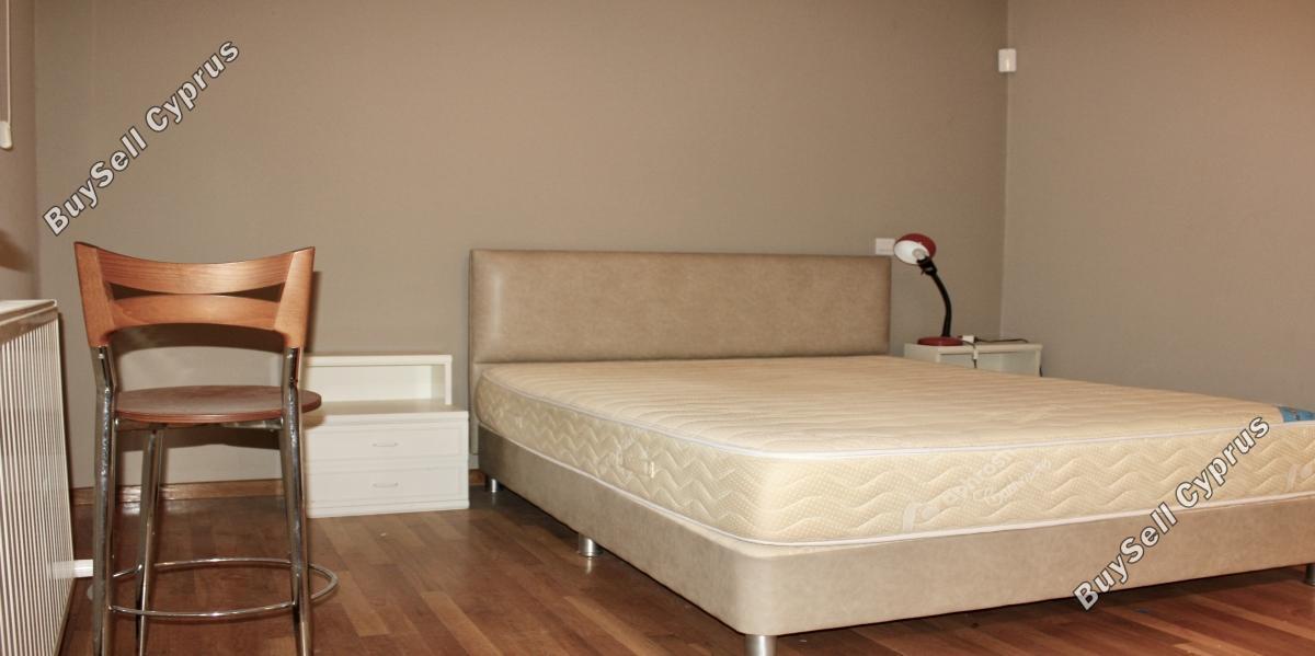 4 bedroom detached house for sale aglantzia nicosia 1592206 image 16161343