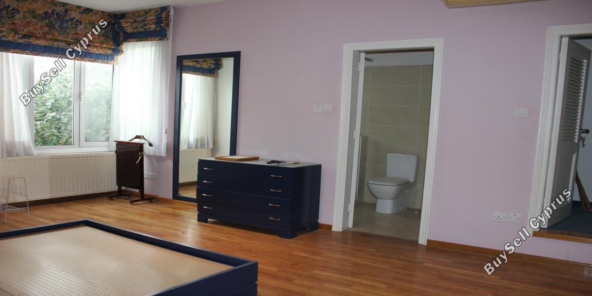 4 bedroom detached house for sale aglantzia nicosia 1592206 image 16161344